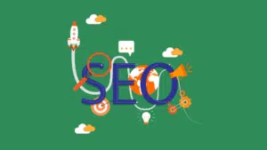 digital engagement strategy