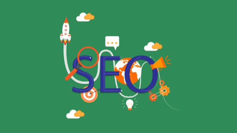 digital engagement strategy