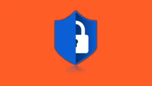 Content Security Policy