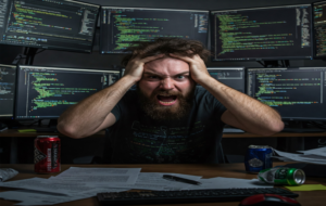git without git image