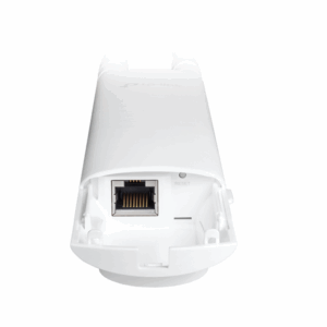 tp link eap225‑outdoor | ac1200 wireless mu‑mimo gigabit indoor/outdoor ap