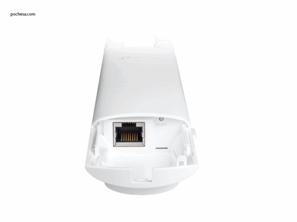 tp link eap225‑outdoor | ac1200 wireless mu‑mimo gigabit indoor/outdoor ap