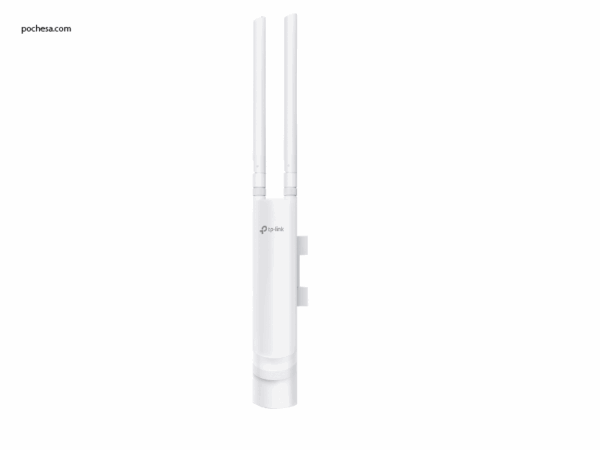 tp link eap225‑outdoor | ac1200 wireless mu‑mimo gigabit indoor/outdoor ap