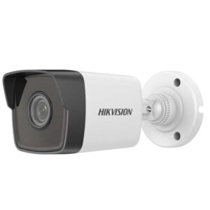 hikvision ds 2cd1021 i | 1080p exir ip bullet camera – 30 m night vision