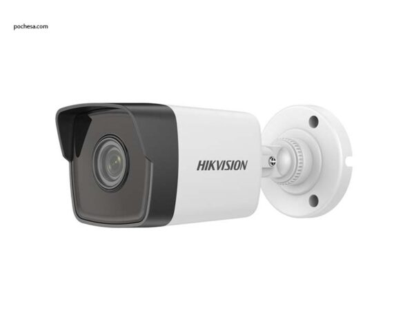 hikvision ds 2cd1021 i | 1080p exir ip bullet camera – 30 m night vision