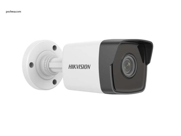 hikvision ds 2cd1021 i | 1080p exir ip bullet camera – 30 m night vision