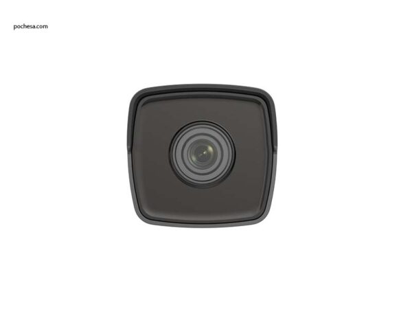 hikvision ds 2cd1021 i | 1080p exir ip bullet camera – 30 m night vision