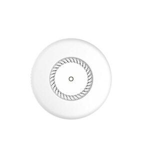 mikrotik cap ac | dual‑band 802.11ac access point with poe pass through