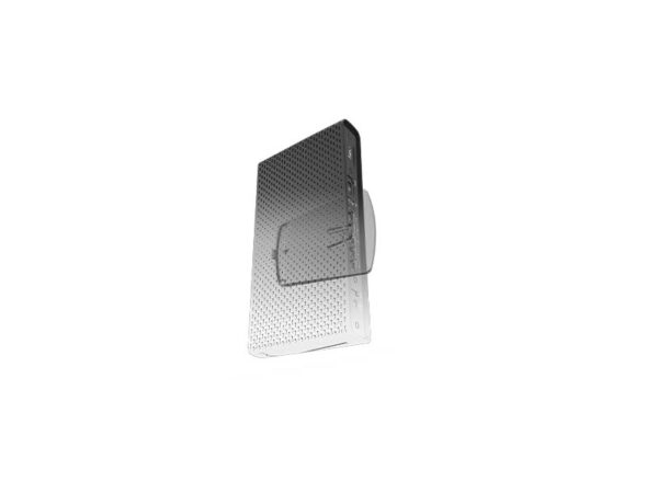 mikrotik hap ac³ | ac1200 dual‑band router with 5× gigabit ports & poe