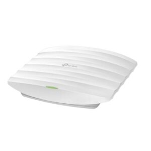 tp‑link eap115 | 300 mbps ceiling‑mount wireless n access point with omada sdn