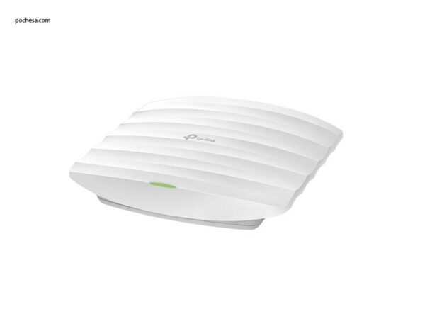 tp‑link eap115 | 300 mbps ceiling‑mount wireless n access point with omada sdn