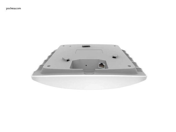 tp‑link eap115 | 300 mbps ceiling‑mount wireless n access point with omada sdn